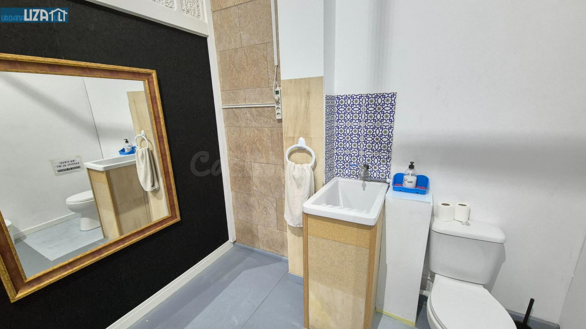 Oportunidad de Alquiler - foto 4