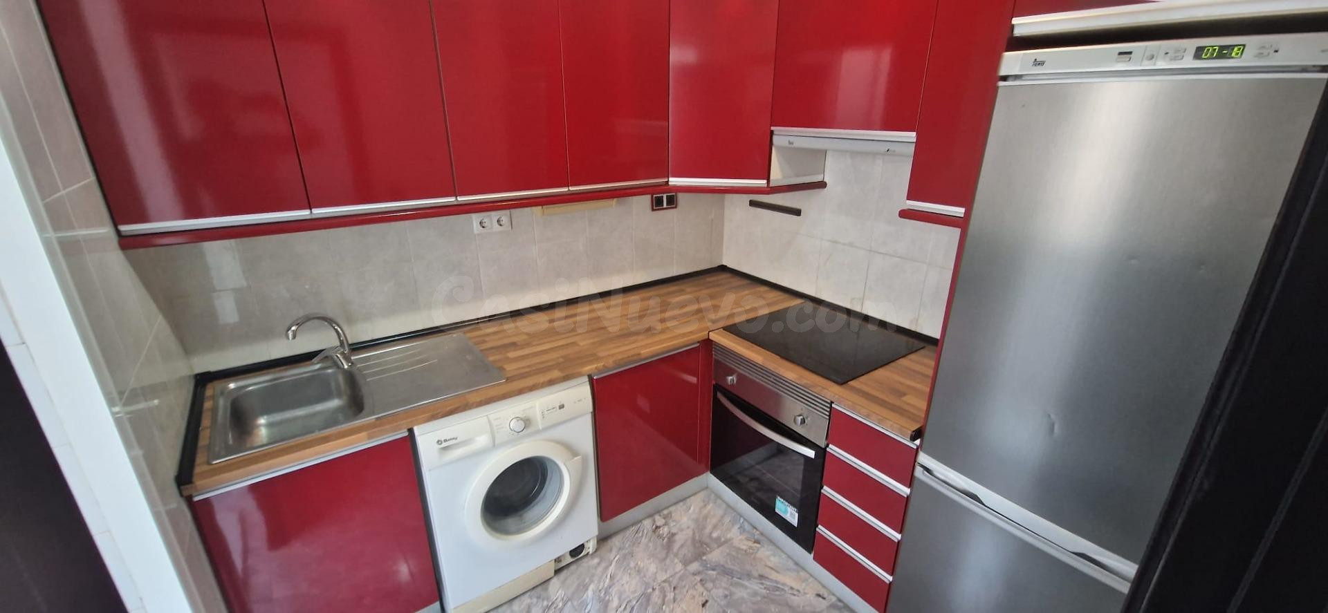 ¡Oportunidad Única en Alicante!