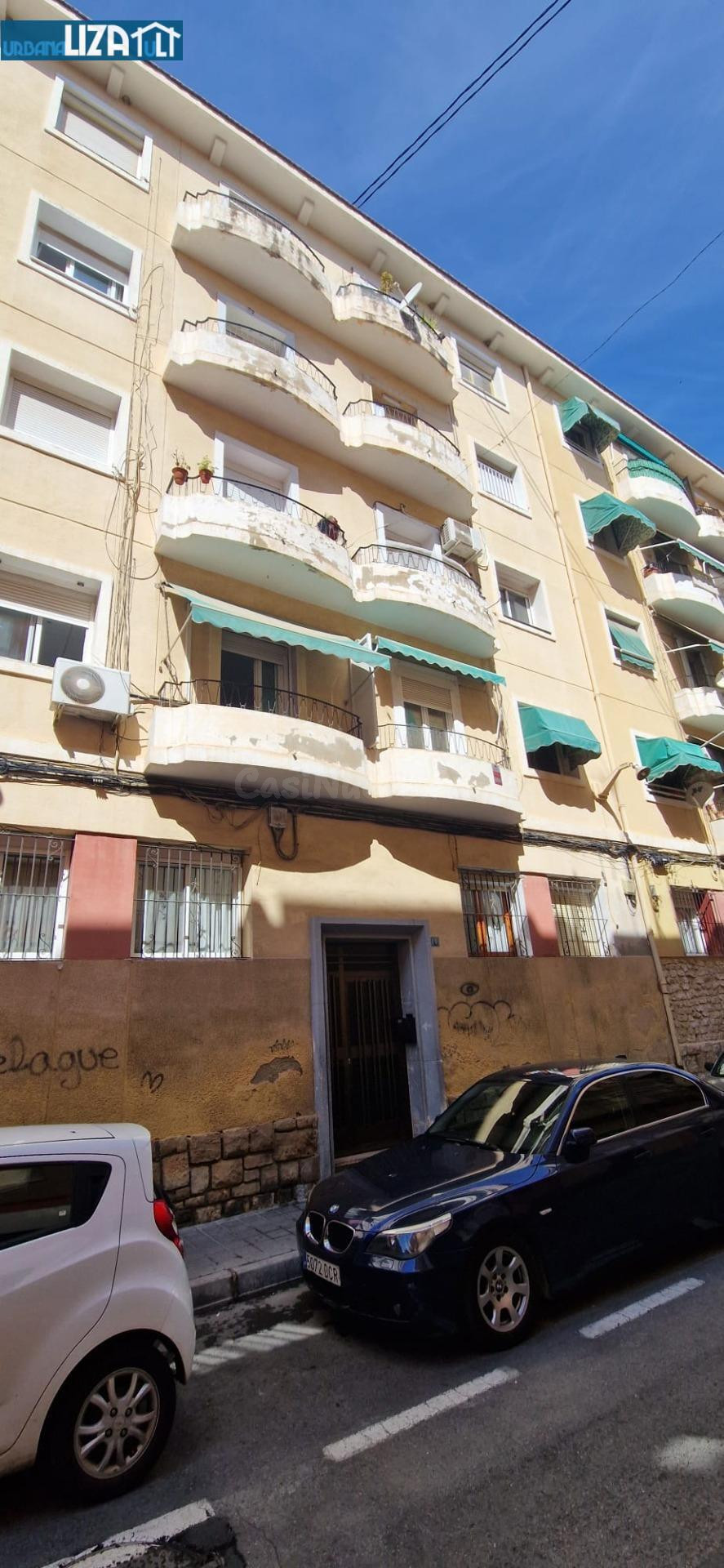 ¡Oportunidad Única en Alicante! - foto 3