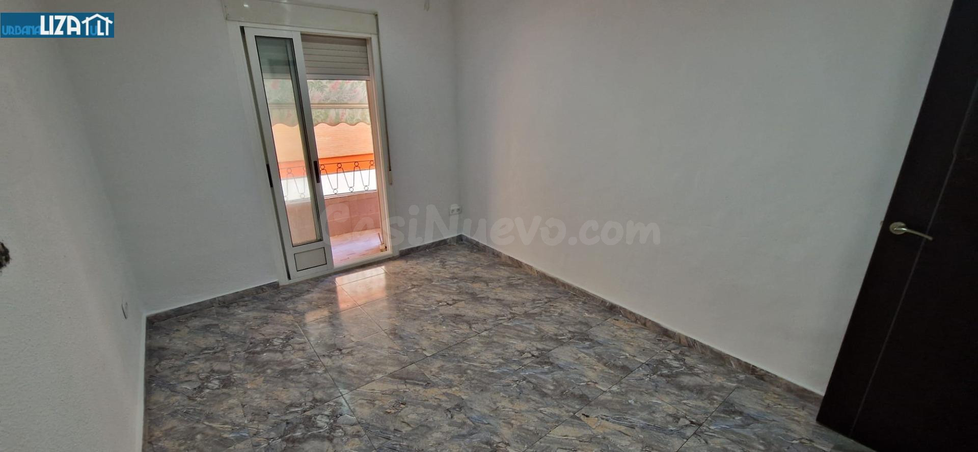 ¡Oportunidad Única en Alicante! - foto 4