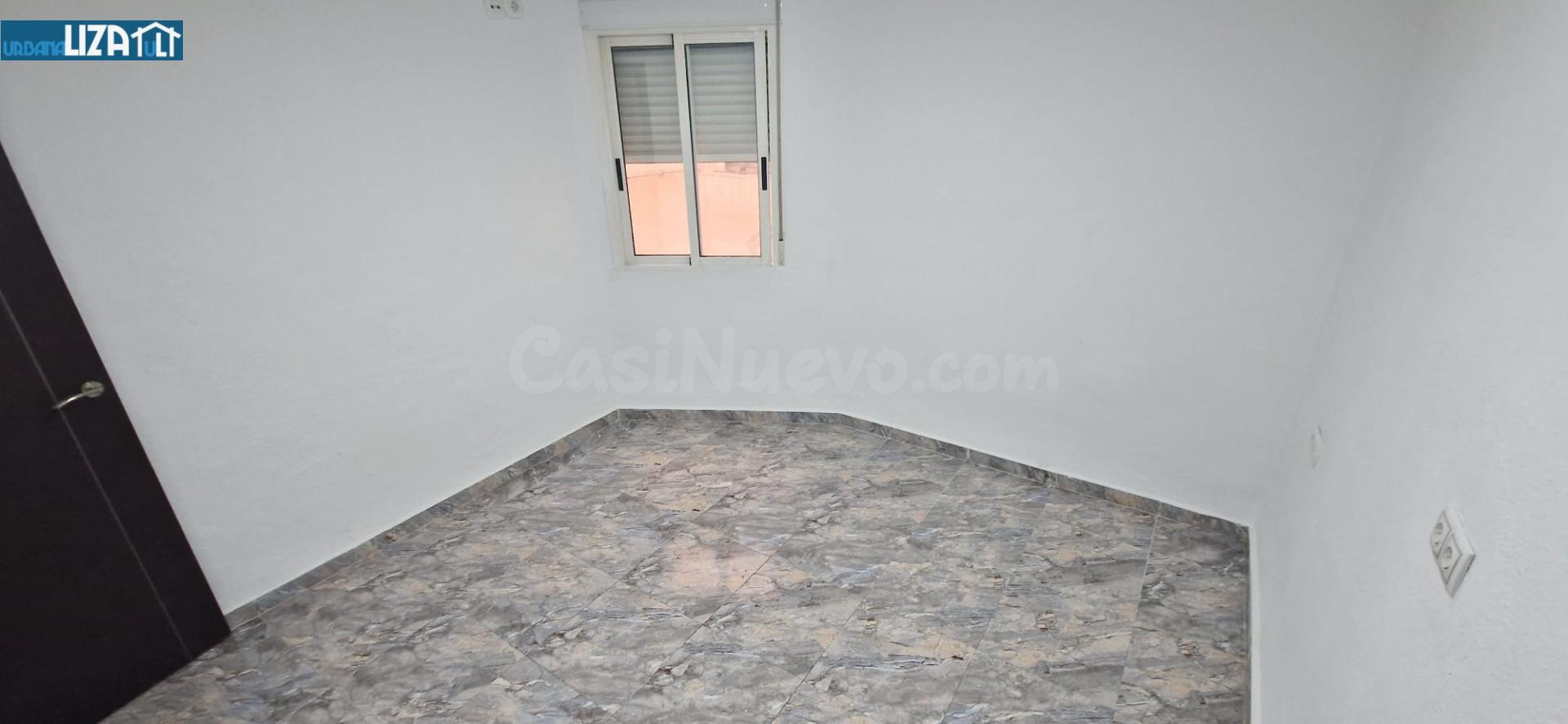 ¡Oportunidad Única en Alicante! - foto 5