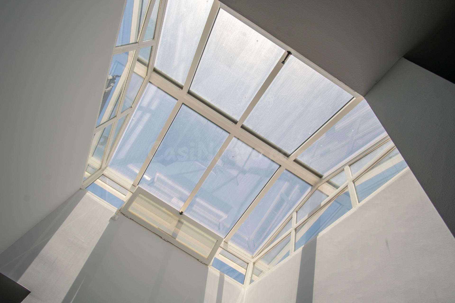 Arquitectura, luz y diseño para disfrutar de cada día - foto 5