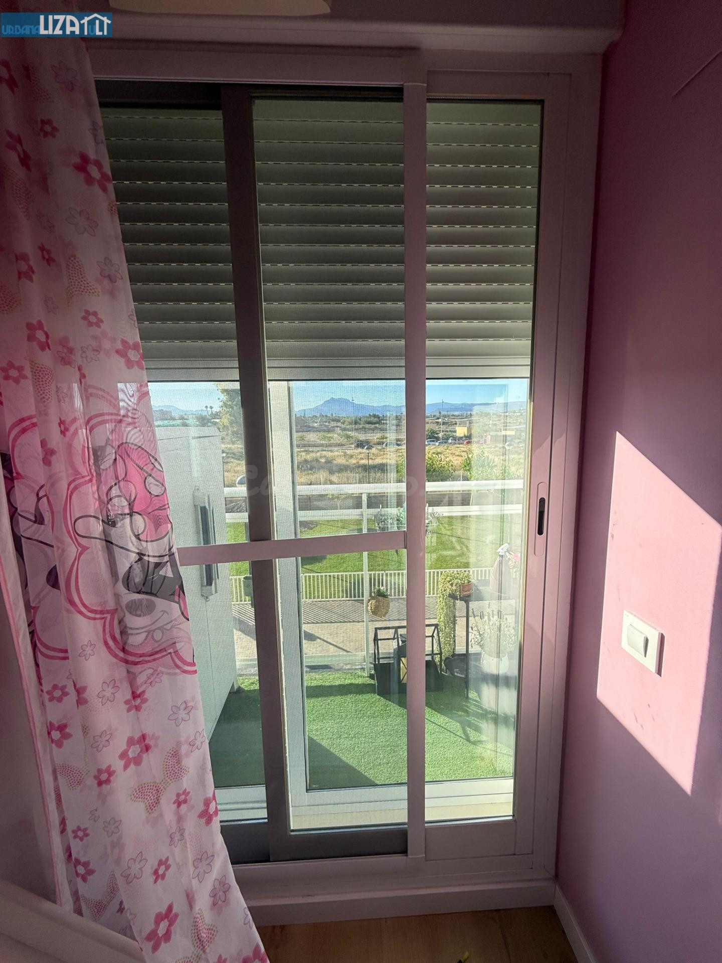 Habitación a Estudiantes en San Juan - foto 3