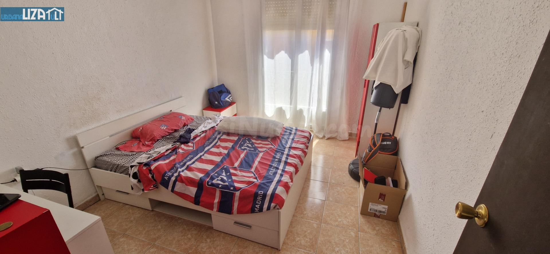 Casa en el Centro de Villafranqueza: Oportunidad Única - foto 4