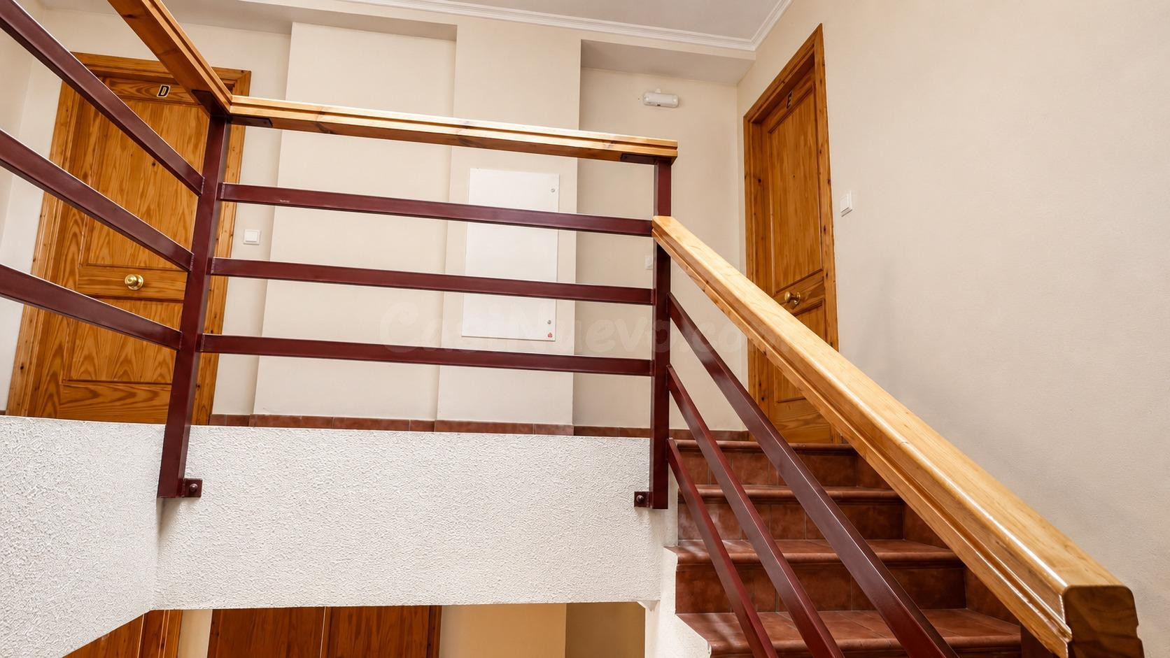 BONITO APARTAMENTO CERCA DE LA PLAYA DE COMILLAS - foto 3
