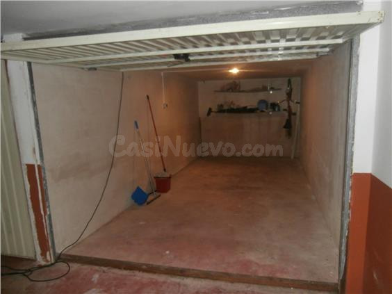 Local comercial 16m² en venta - Sin Zona - foto 2