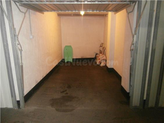 Local comercial 16m² en venta - Sin Zona - foto 3