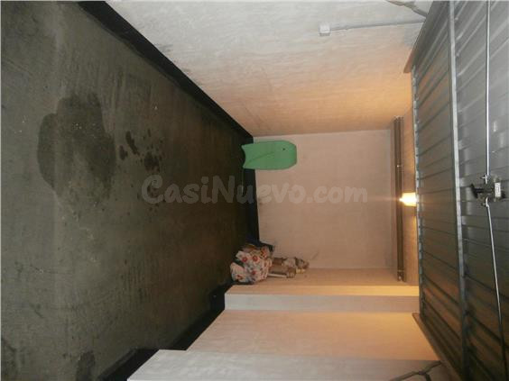 Local comercial 16m² en venta - Sin Zona - foto 4