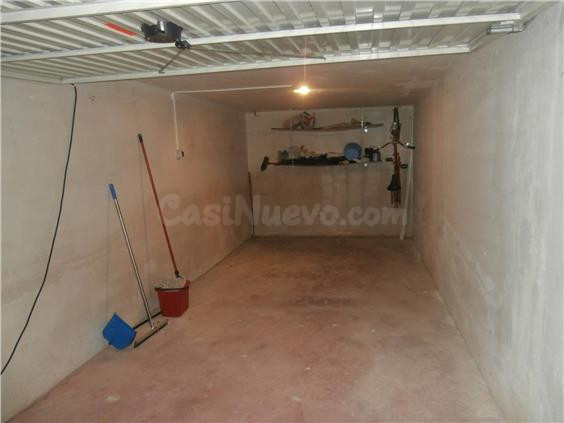 Local comercial 16m² en venta - Sin Zona - foto 5
