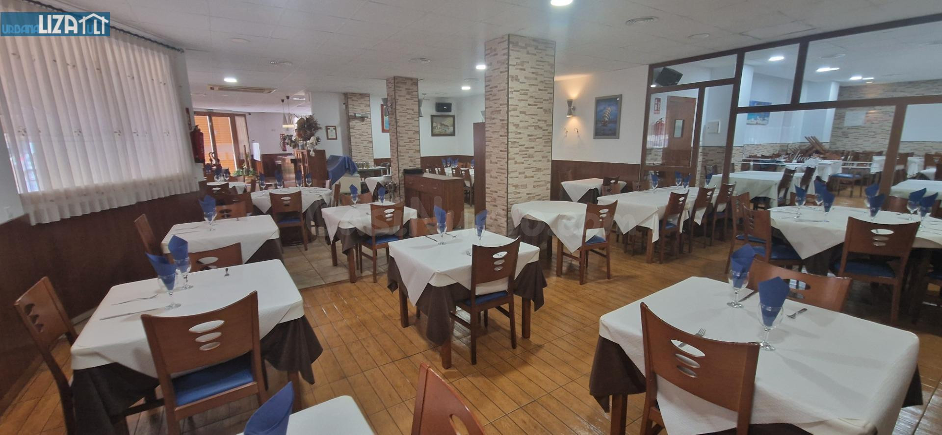 Oportunidad de Inversión: Local Comercial en Esquina a Pie d - foto 2