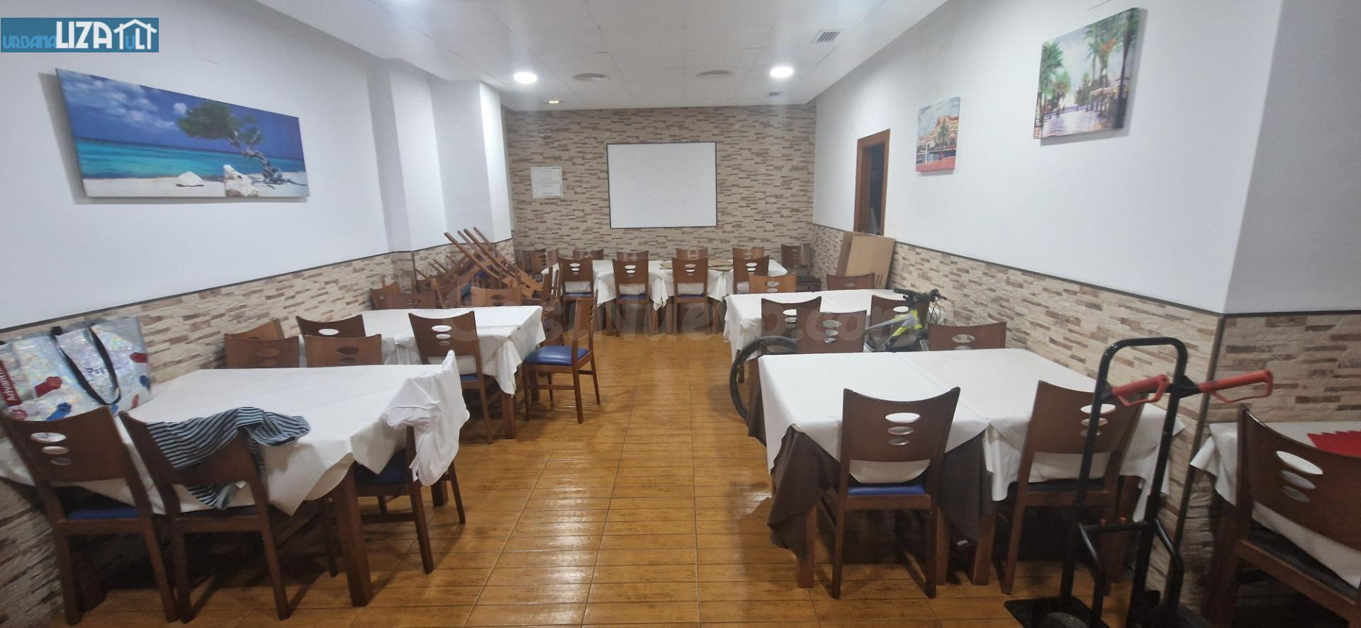 Oportunidad de Inversión: Local Comercial en Esquina a Pie d - foto 3