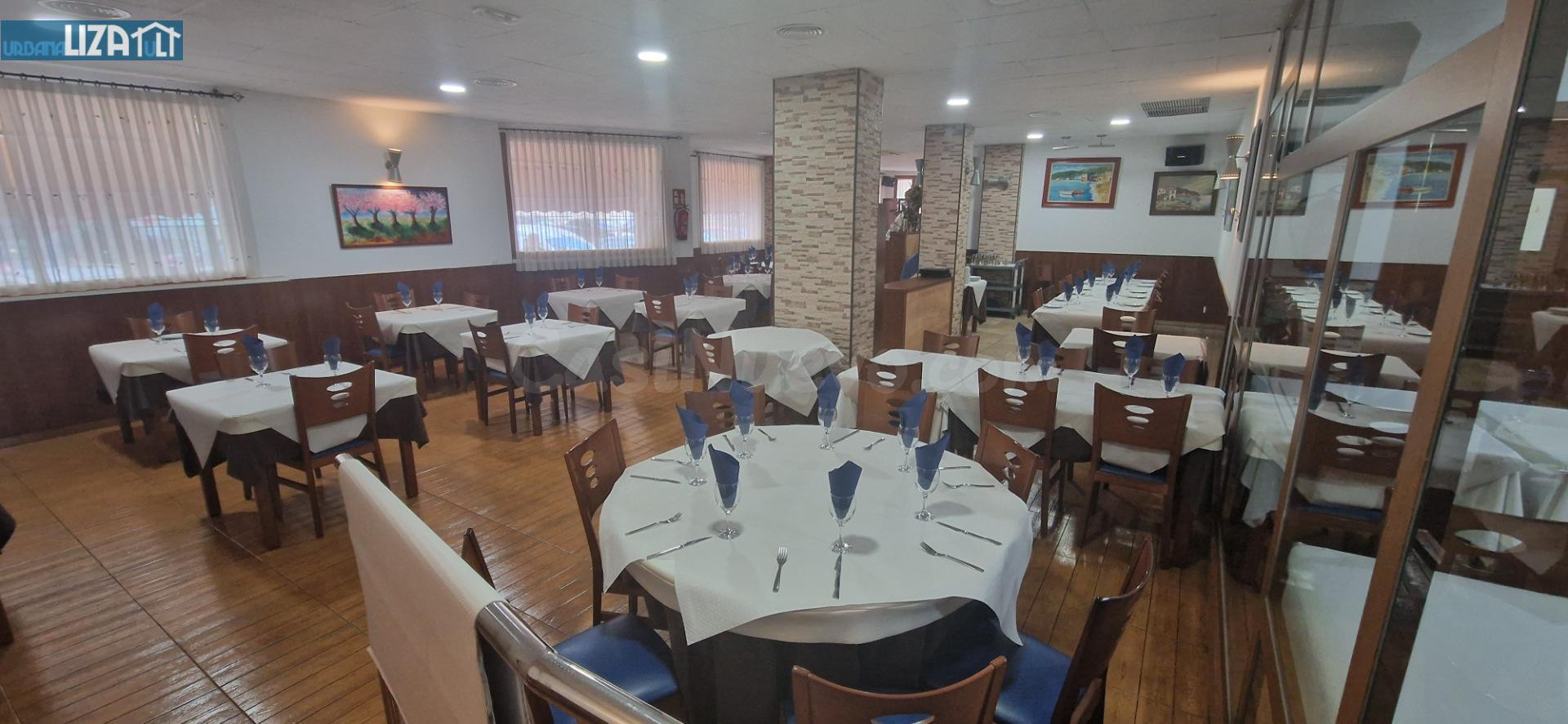 Oportunidad de Inversión: Local Comercial en Esquina a Pie d - foto 4