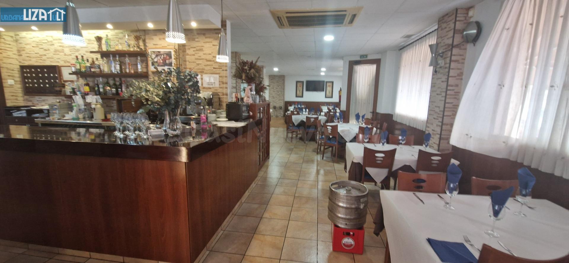 Oportunidad de Inversión: Local Comercial en Esquina a Pie d - foto 5
