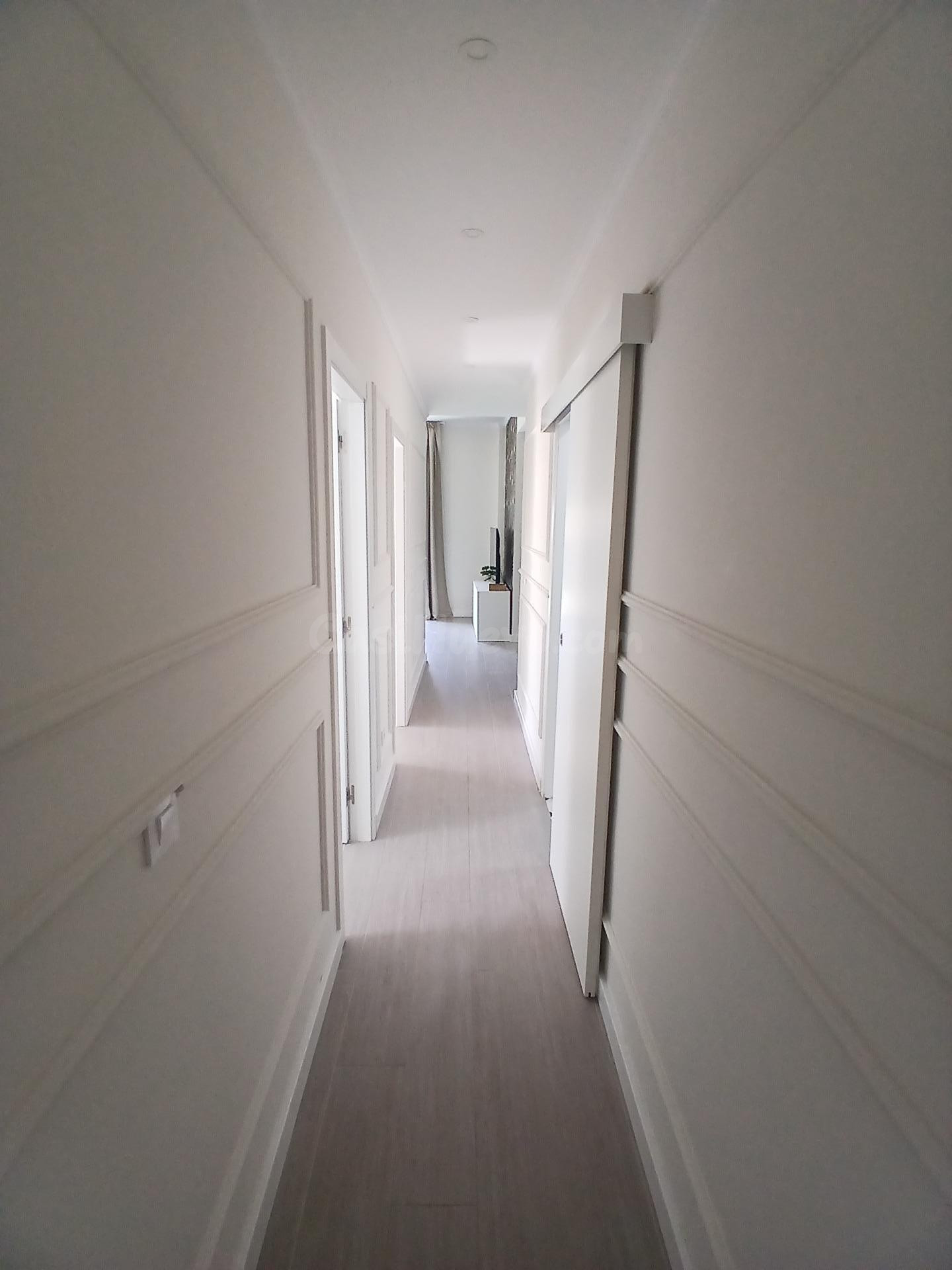 Precioso piso en alquiler con jardín privado en el Puerto de - foto 3