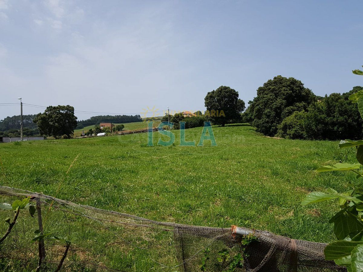 Terreno Urbano de 5.200 m2 en Arnuero a pocos km de las play - foto 3