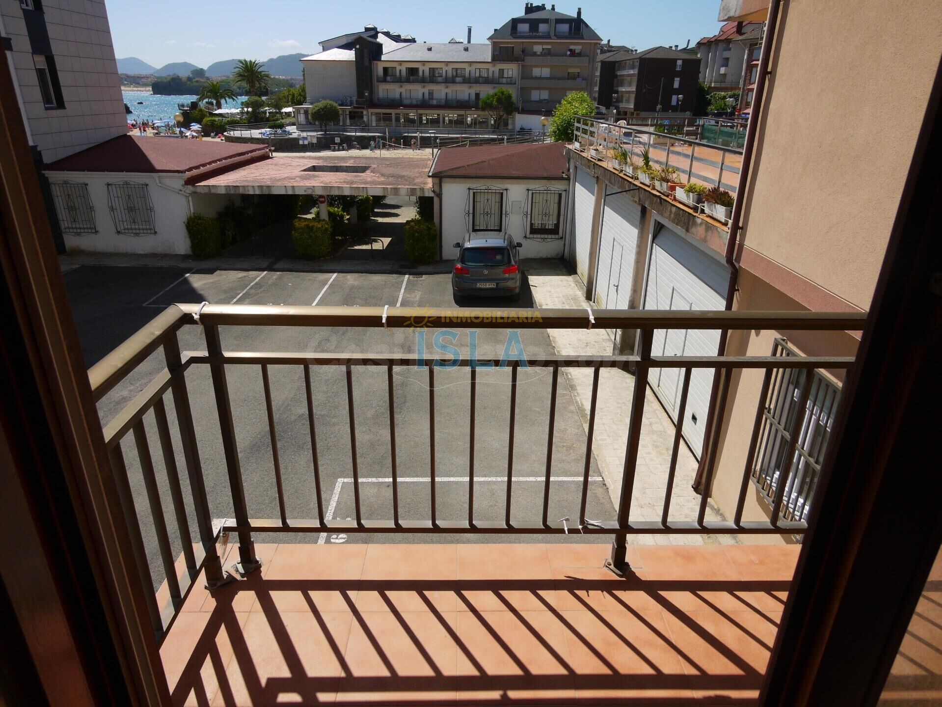 Excepcional Piso en Primera Linea - foto 4