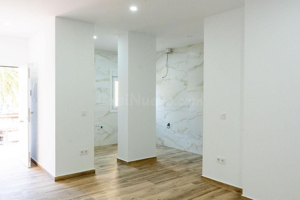 ✨ LUZ, DISEÑO Y CONFORT EN UNA VIVIENDA LISTA PARA ESTRENAR ✨
