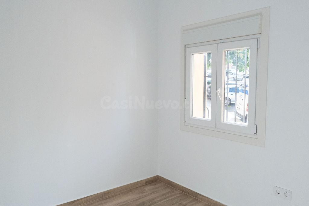 ✨ LUZ, DISEÑO Y CONFORT EN UNA VIVIENDA LISTA PARA ESTRENAR ✨ - foto 2