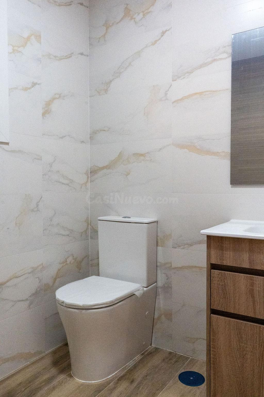 ✨ LUZ, DISEÑO Y CONFORT EN UNA VIVIENDA LISTA PARA ESTRENAR ✨ - foto 3