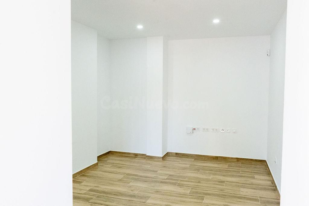 ✨ LUZ, DISEÑO Y CONFORT EN UNA VIVIENDA LISTA PARA ESTRENAR ✨ - foto 4