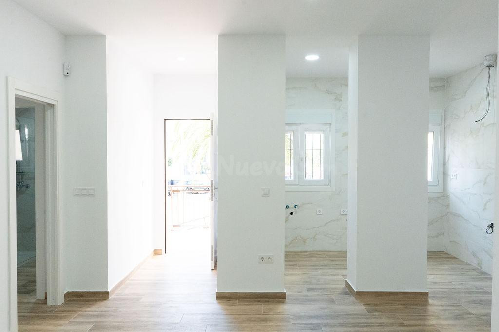 ✨ LUZ, DISEÑO Y CONFORT EN UNA VIVIENDA LISTA PARA ESTRENAR ✨ - foto 5
