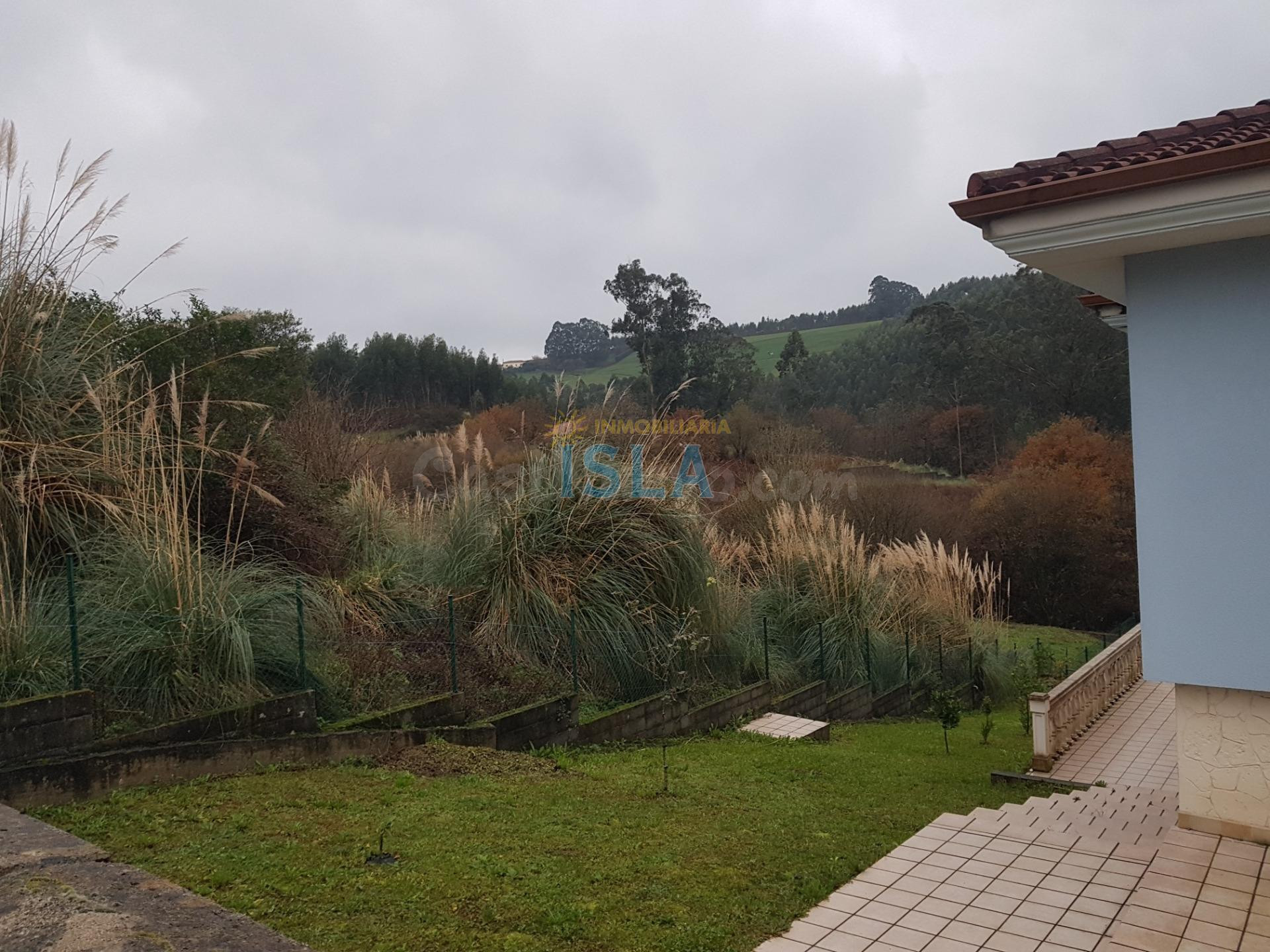 Terreno Urbano en El Albulde - foto 4