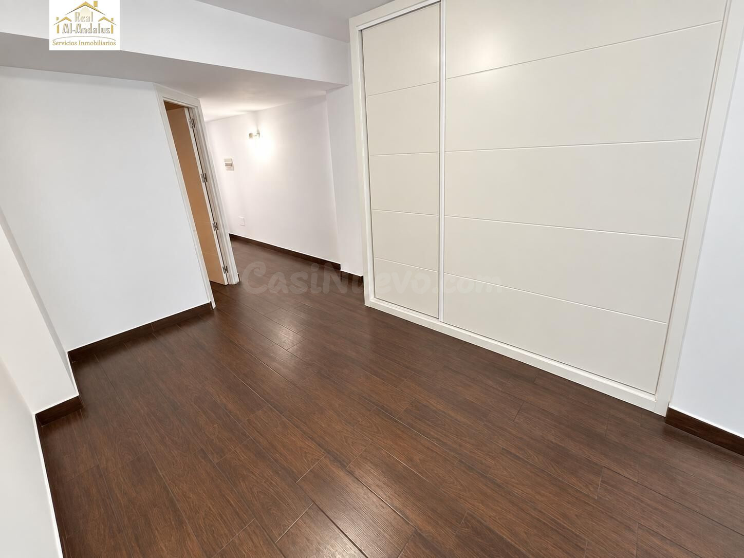 CASA EN PLANTA BAJA TOTALMENTE REFORMADA - foto 2
