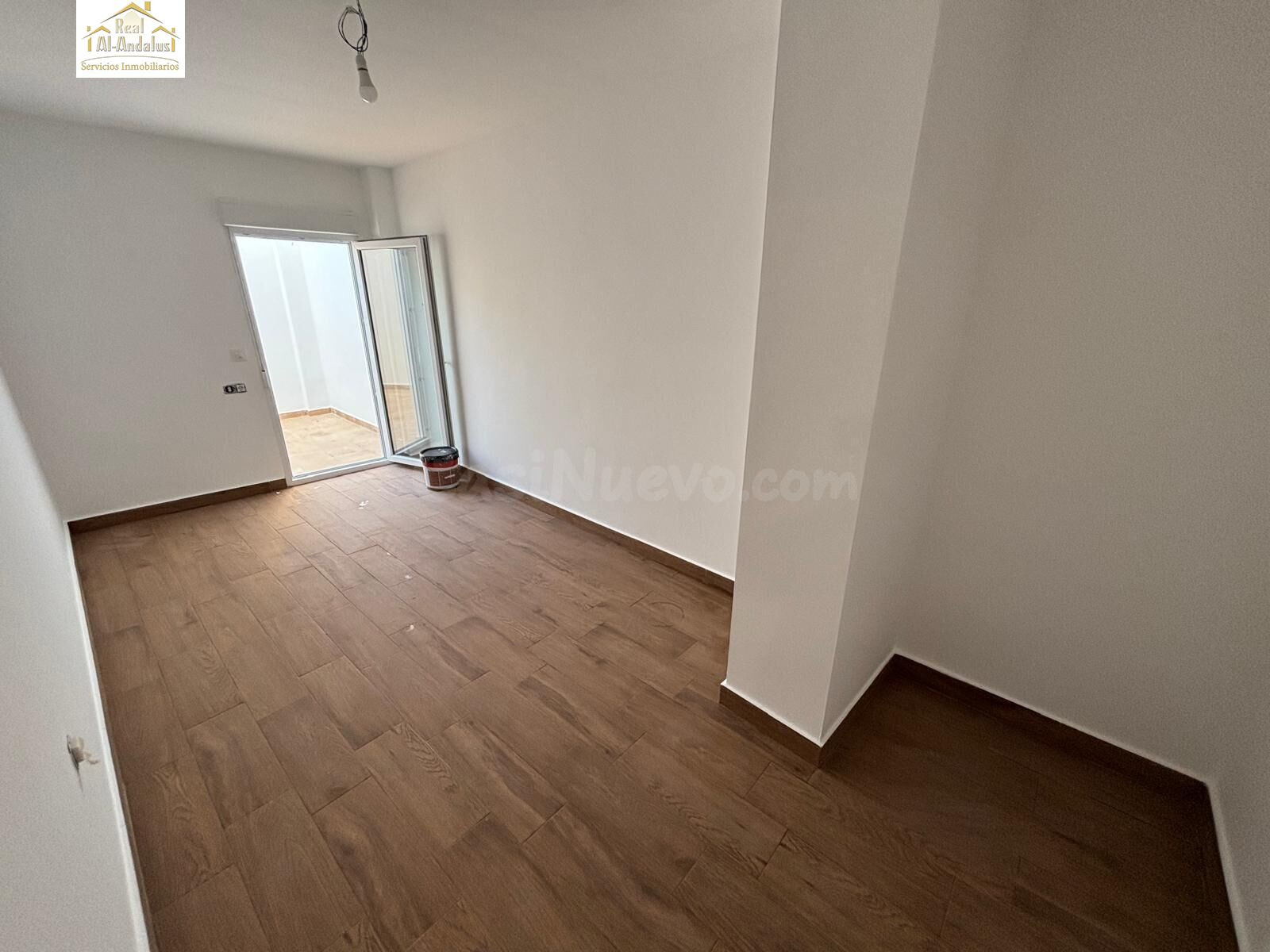 CASA EN PLANTA BAJA TOTALMENTE REFORMADA - foto 5