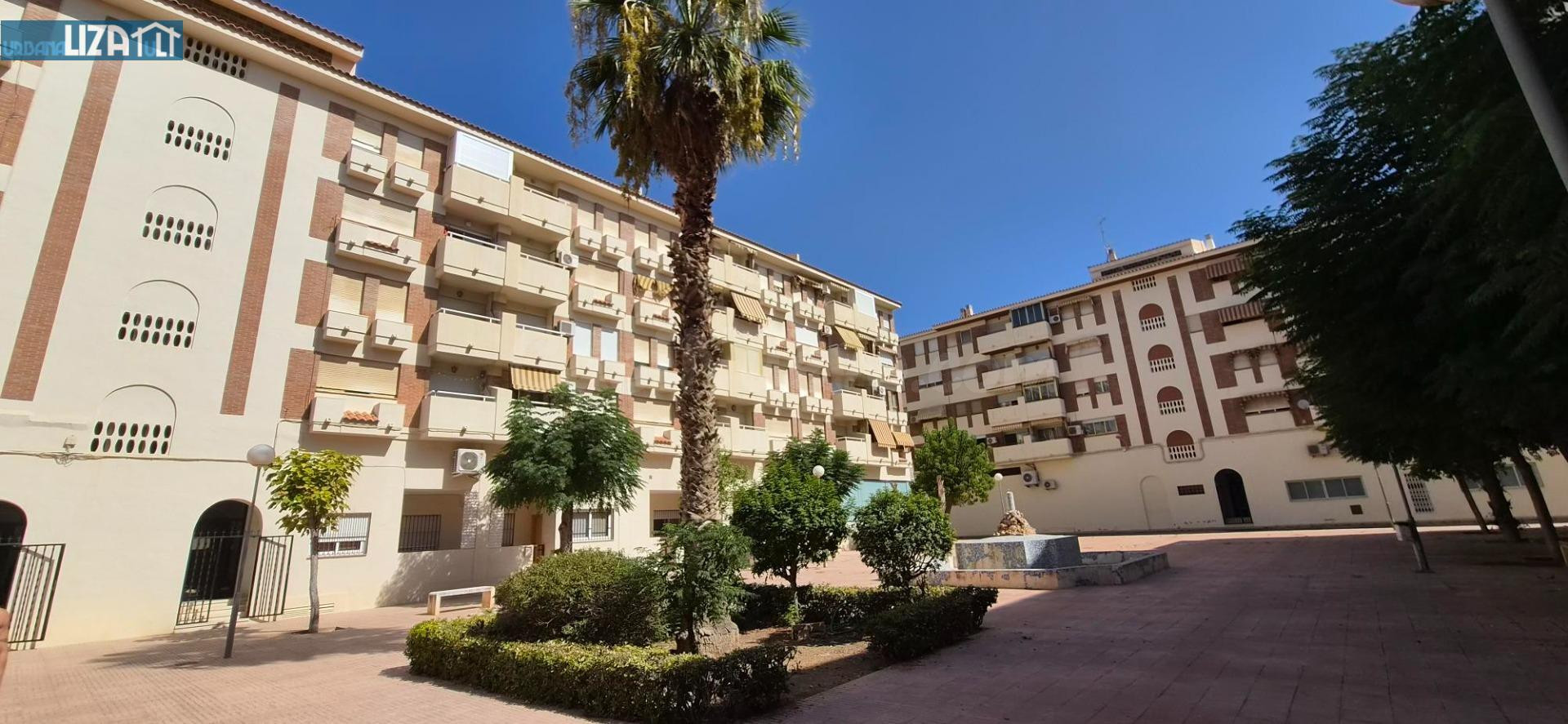 Dúplex Ideal para Inversores a Pasos de la Universidad