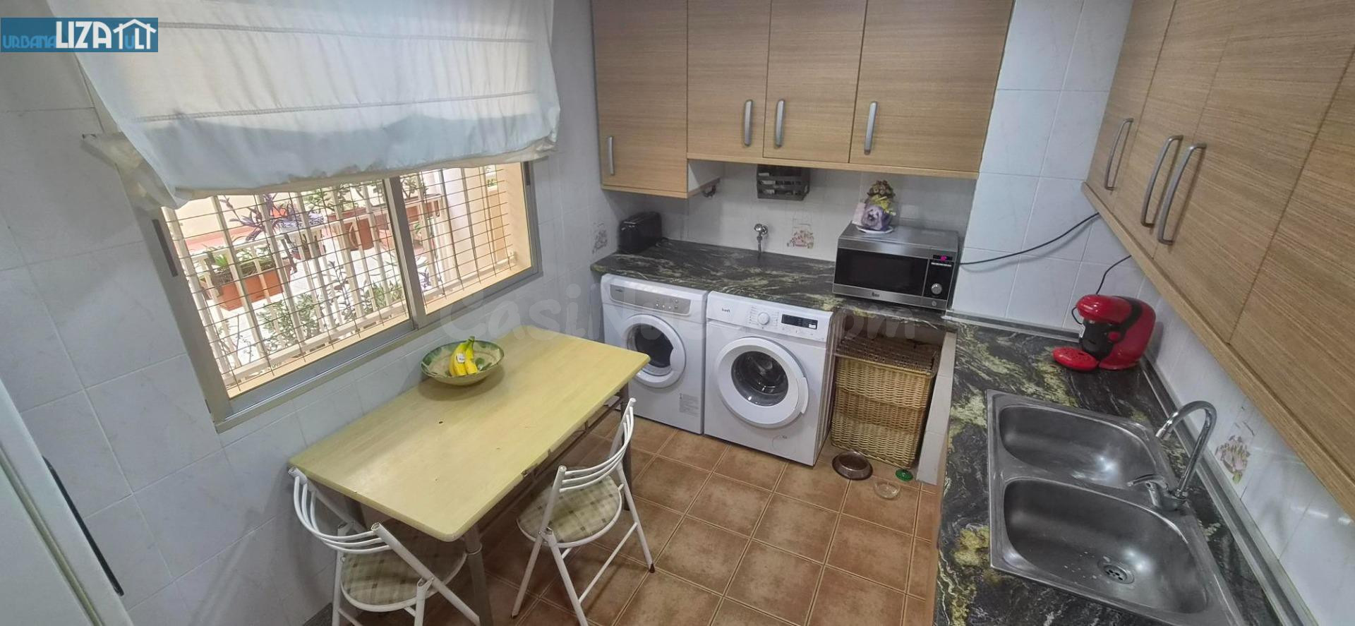 Dúplex Ideal para Inversores a Pasos de la Universidad - foto 3