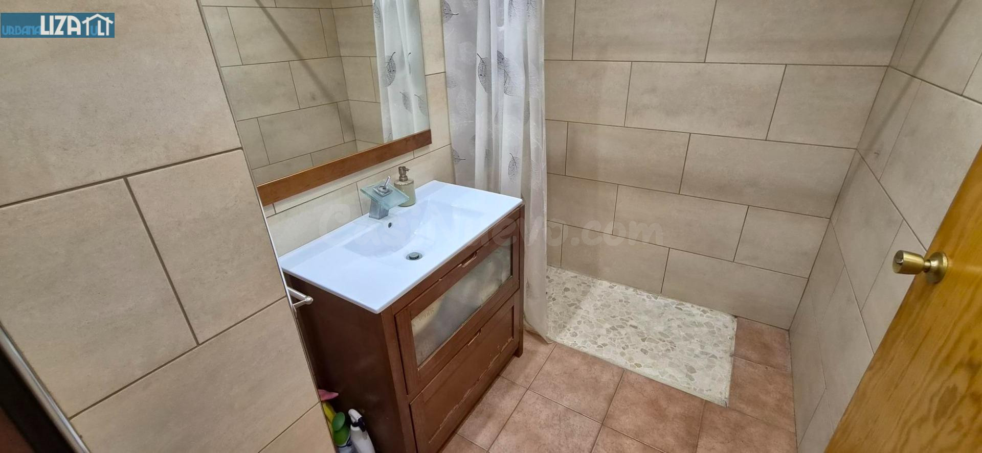 Dúplex Ideal para Inversores a Pasos de la Universidad - foto 4