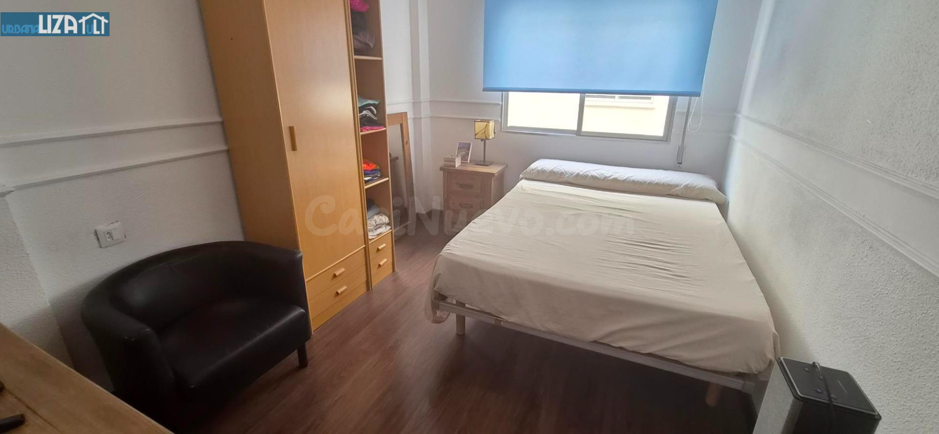 Dúplex Ideal para Inversores a Pasos de la Universidad - foto 5
