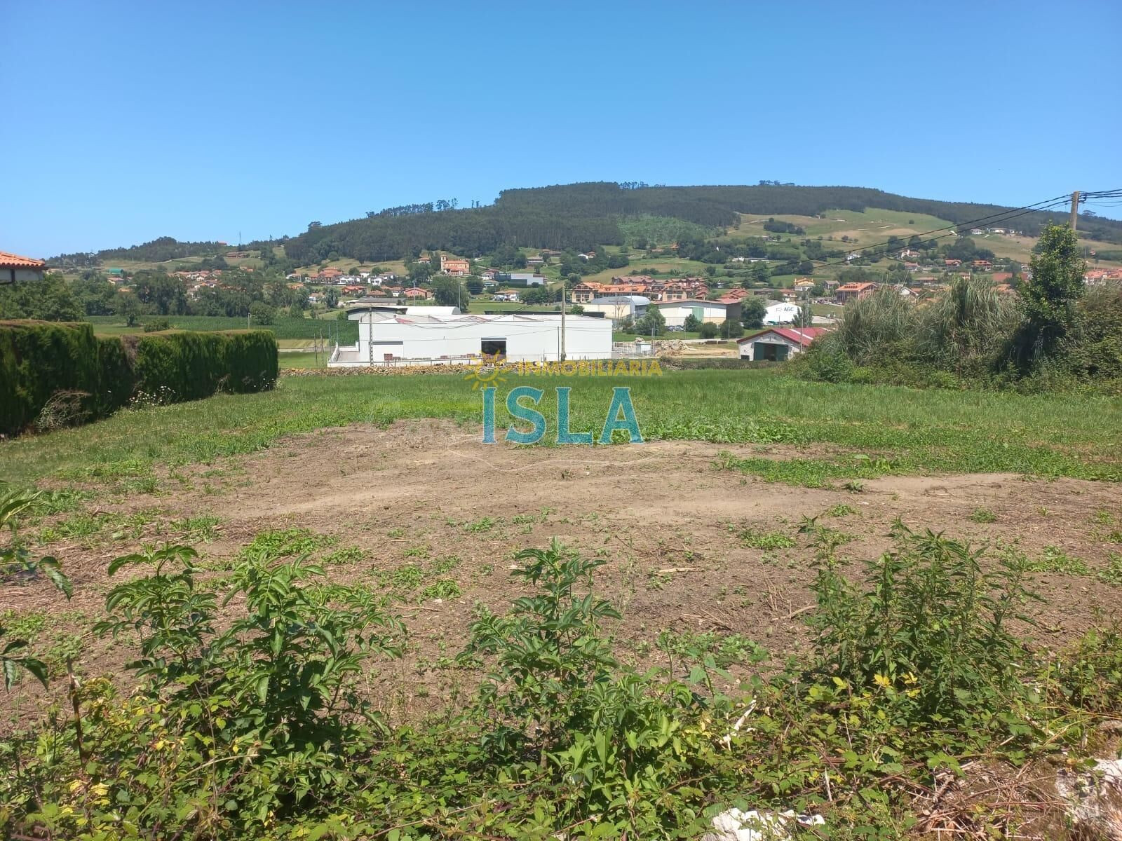 Terreno Urbano de 1.200 m2 - foto 2