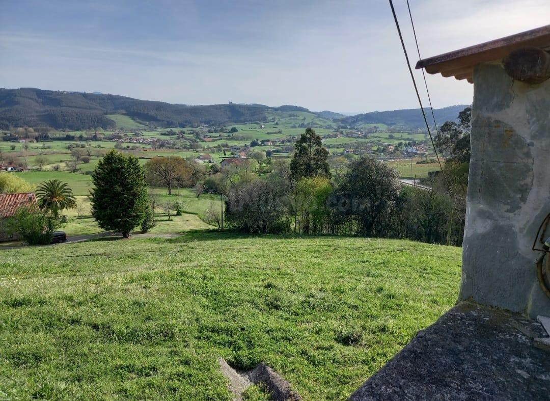 Casa grande en Güemes con muchas posibilidades - foto 4