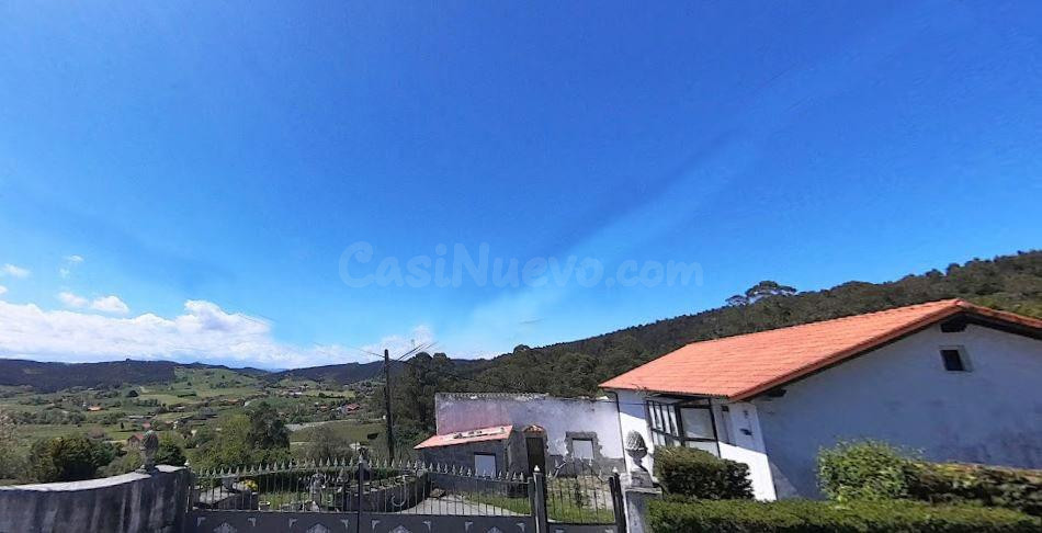 Casa grande en Güemes con muchas posibilidades - foto 5