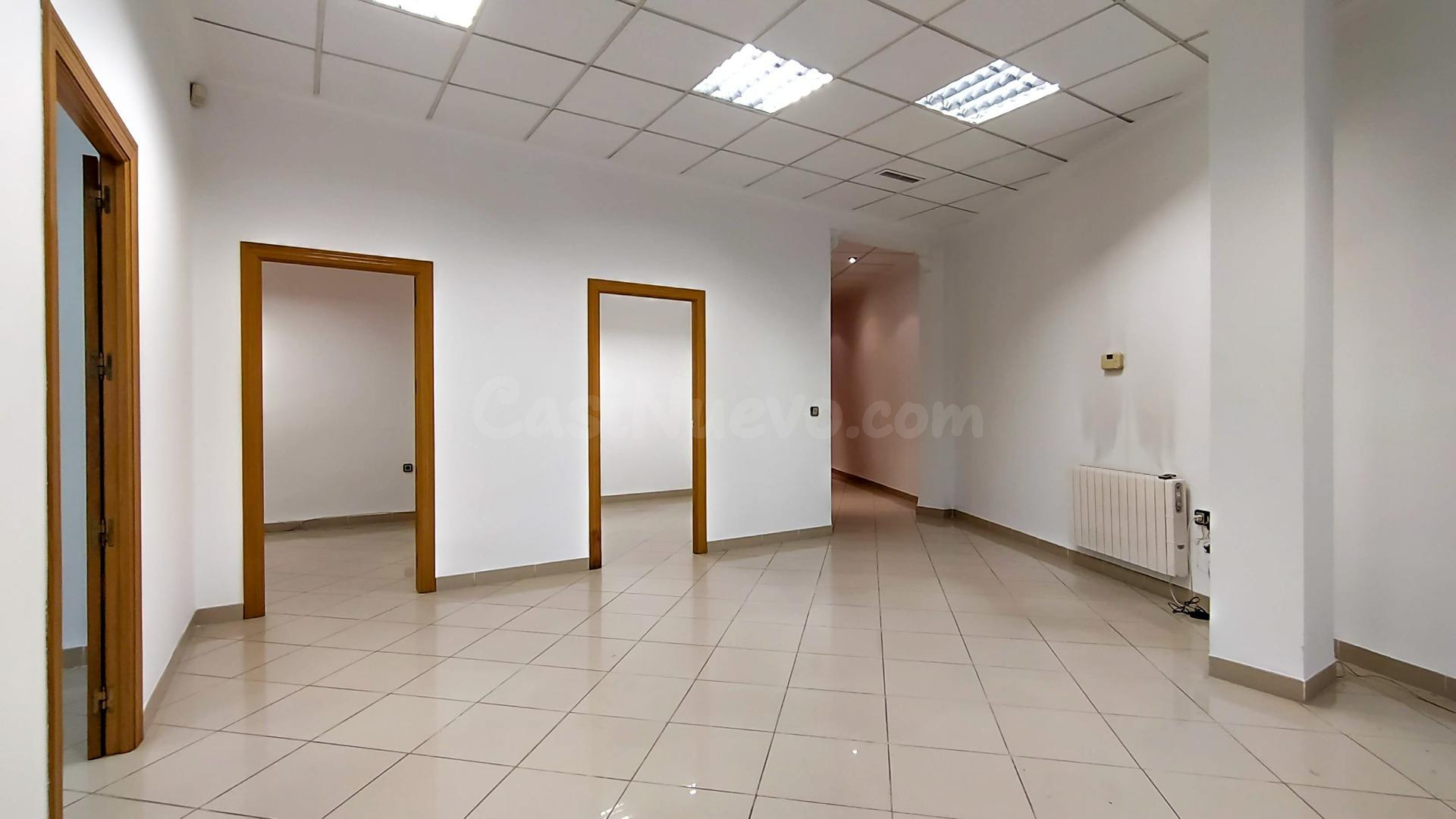 Local Comercial - foto 2