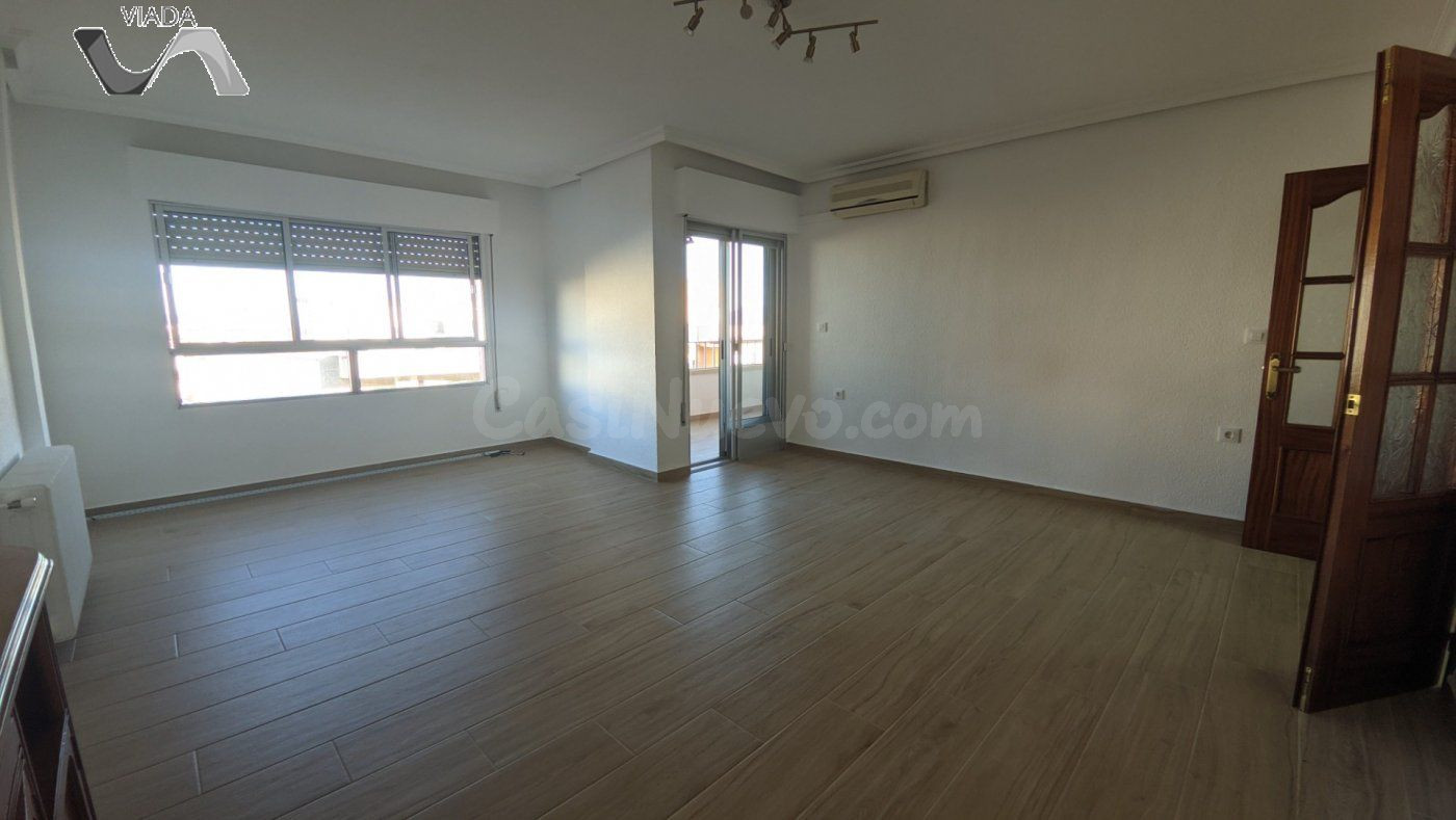 Piso 4 habitaciones 156m² en venta - GRAN CAPITAN