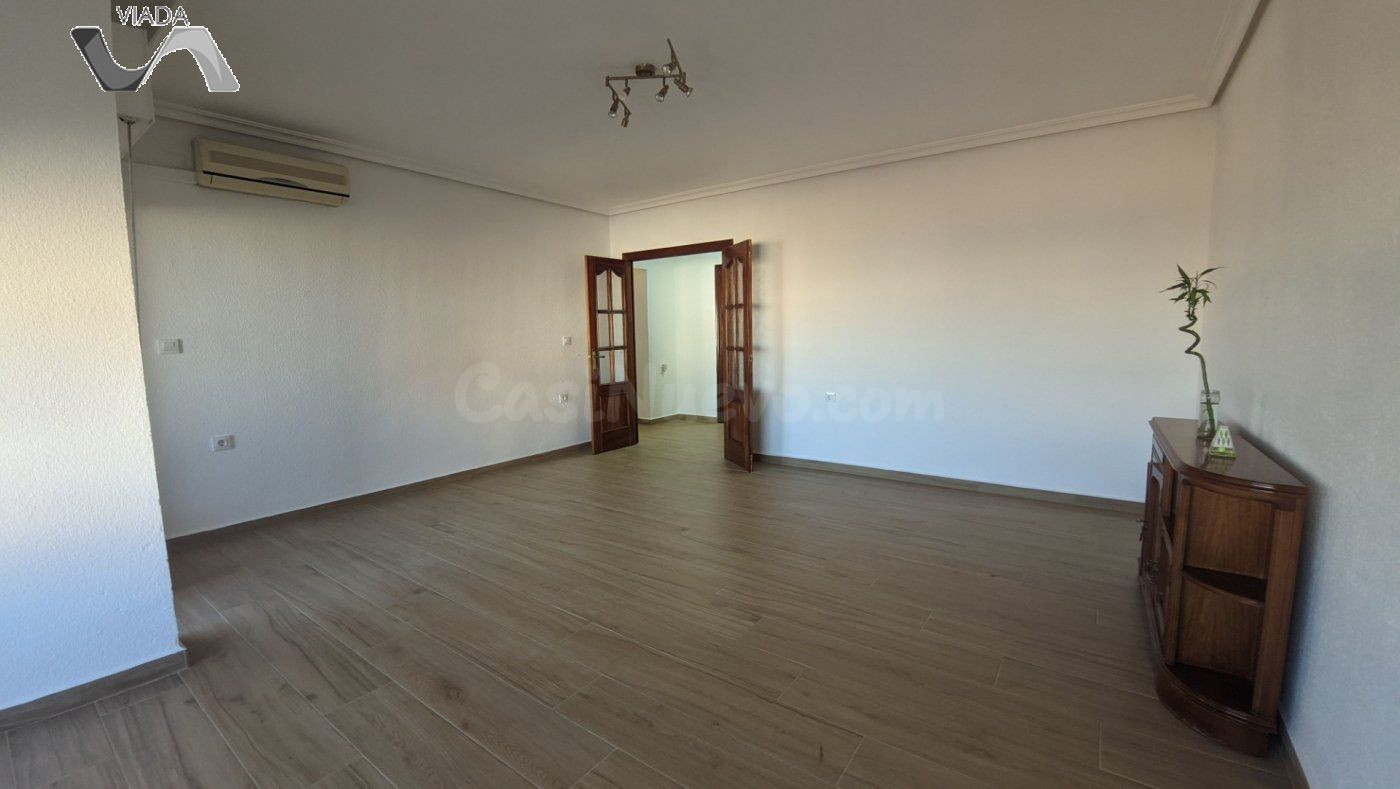 Piso 4 habitaciones 156m² en venta - GRAN CAPITAN - foto 2