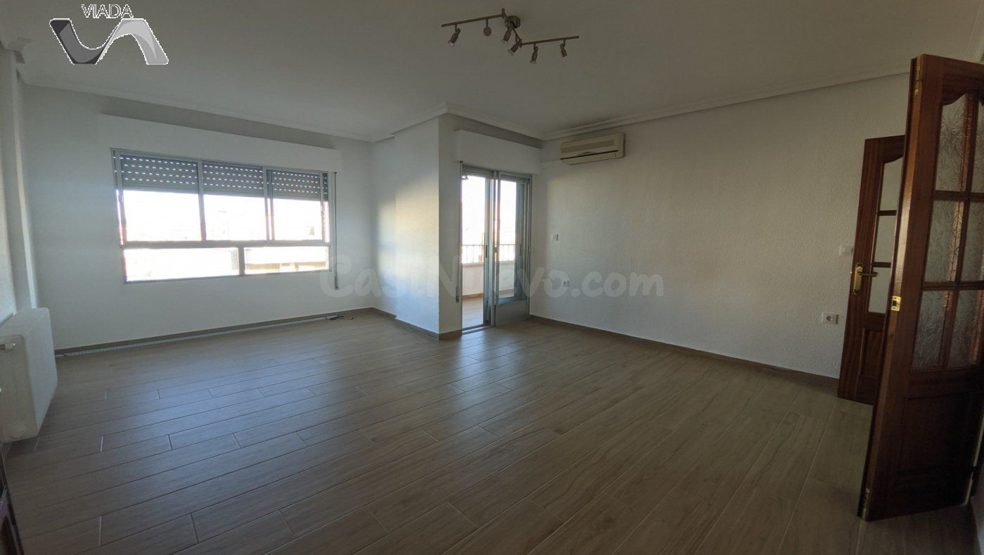 Piso 4 habitaciones 156m² en venta - GRAN CAPITAN - foto 4