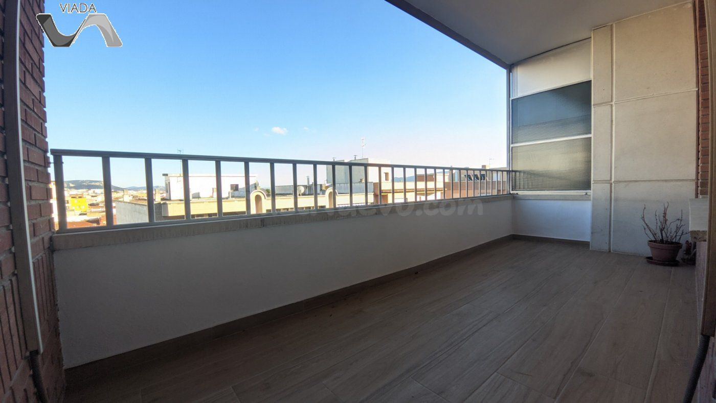Piso 4 habitaciones 156m² en venta - GRAN CAPITAN - foto 5