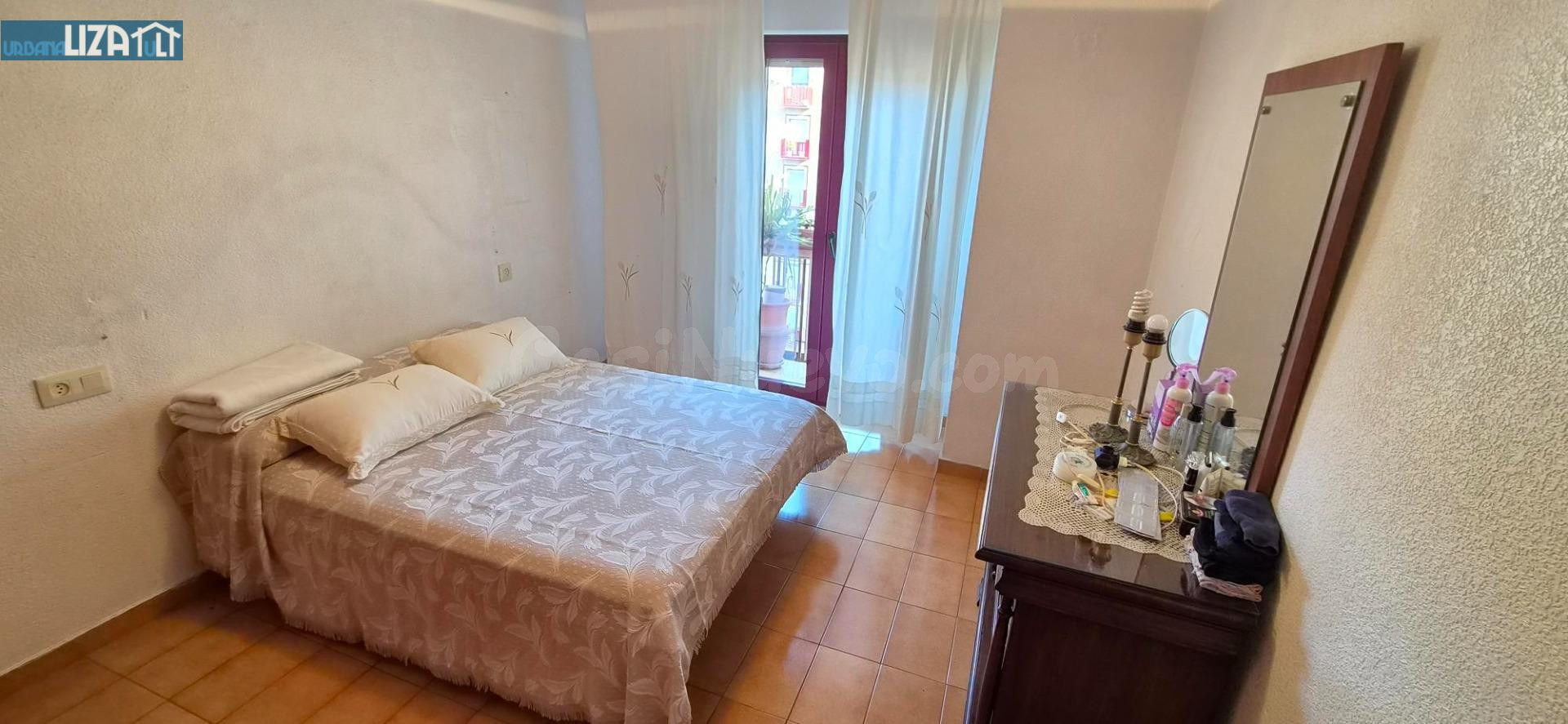 Espectacular Piso Moderno en el Corazón de la Ciudad - ¡Tu N - foto 4