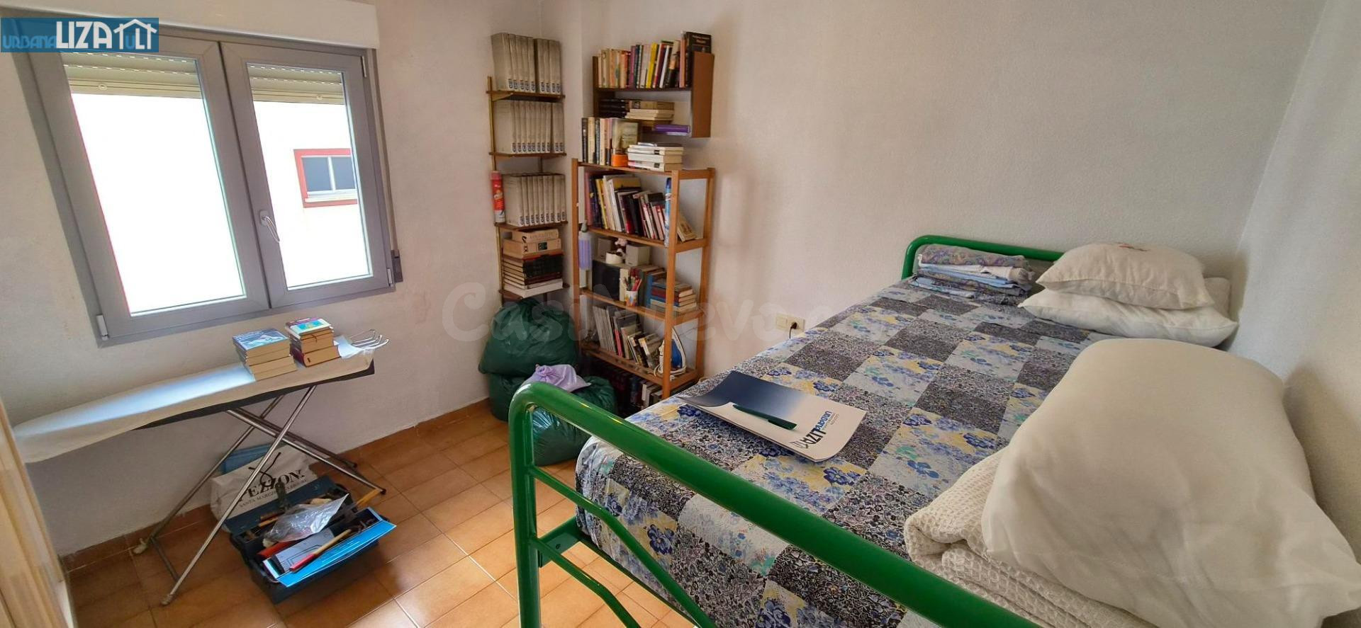 Espectacular Piso Moderno en el Corazón de la Ciudad - ¡Tu N - foto 5