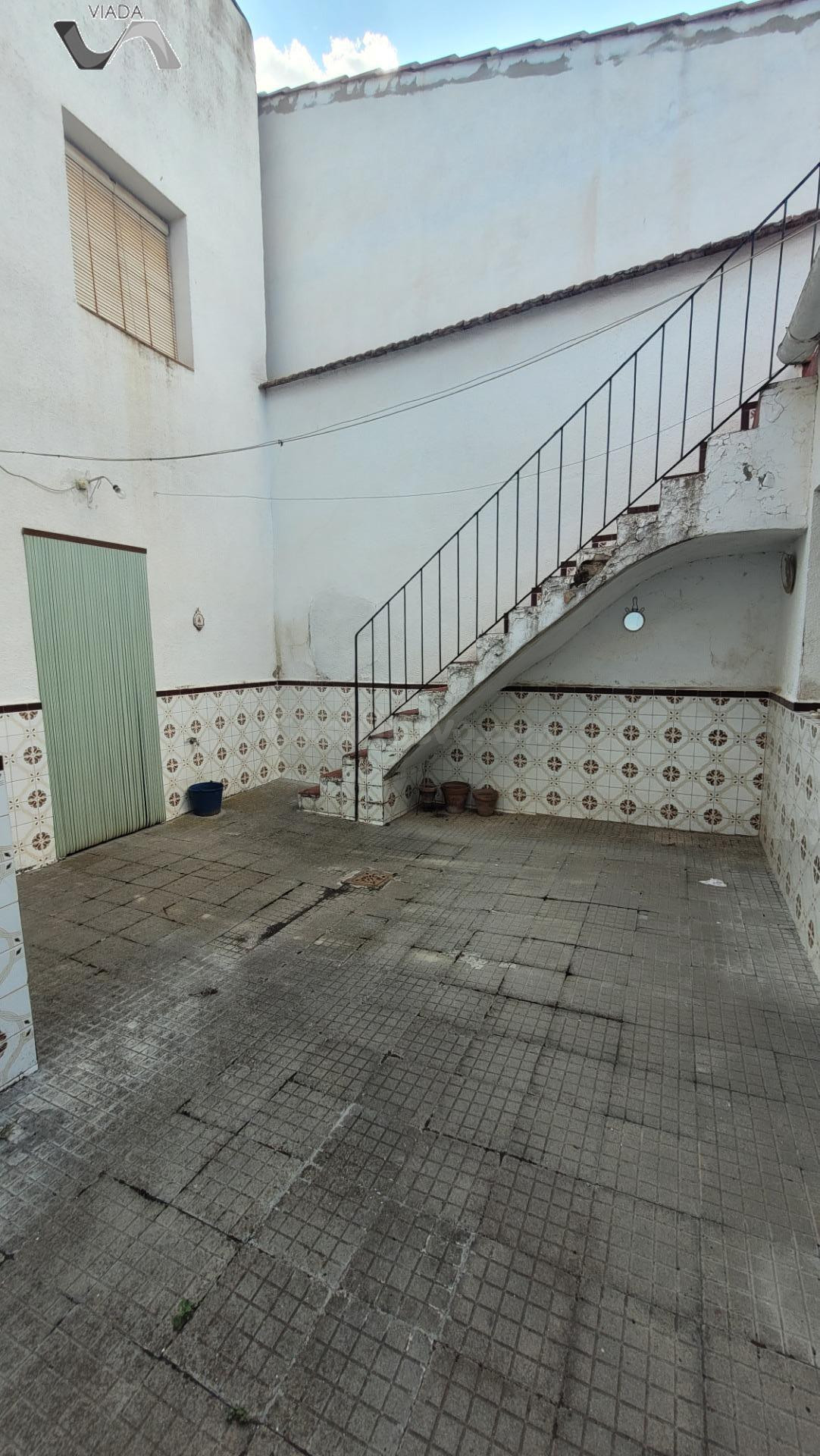 Casa 4 habitaciones 113m² en venta - Almodóvar del Campo - foto 4