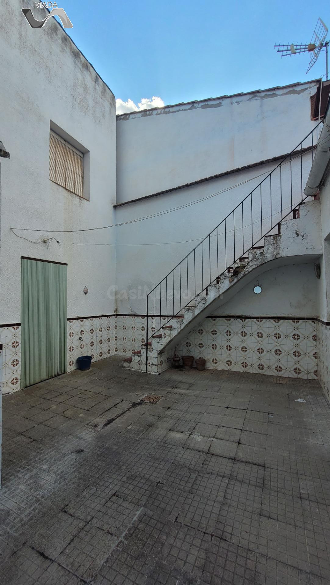 Casa 4 habitaciones 113m² en venta - Almodóvar del Campo - foto 5