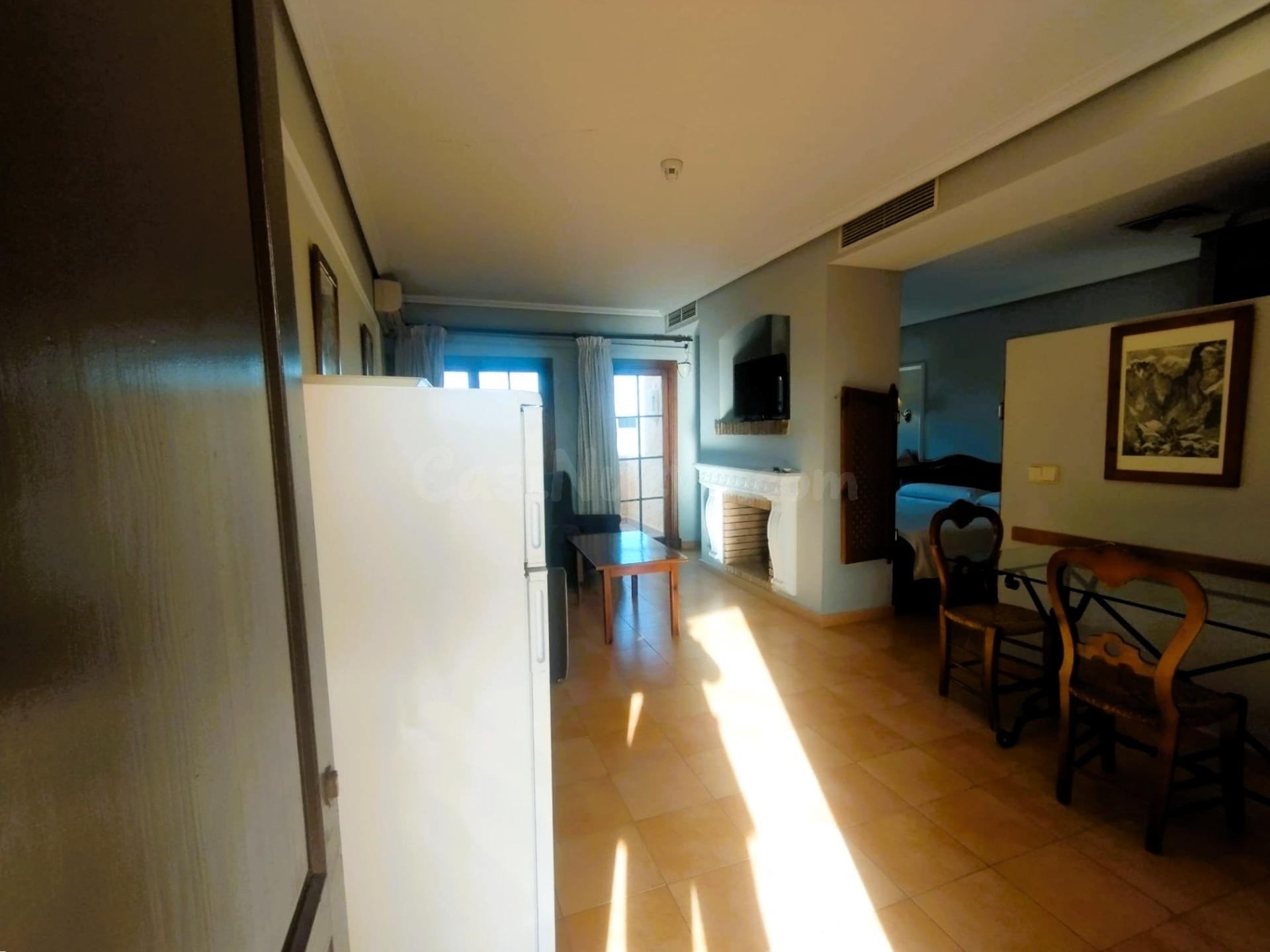 Estudio en Bahia sur - ¡Ideal inversión! - foto 3