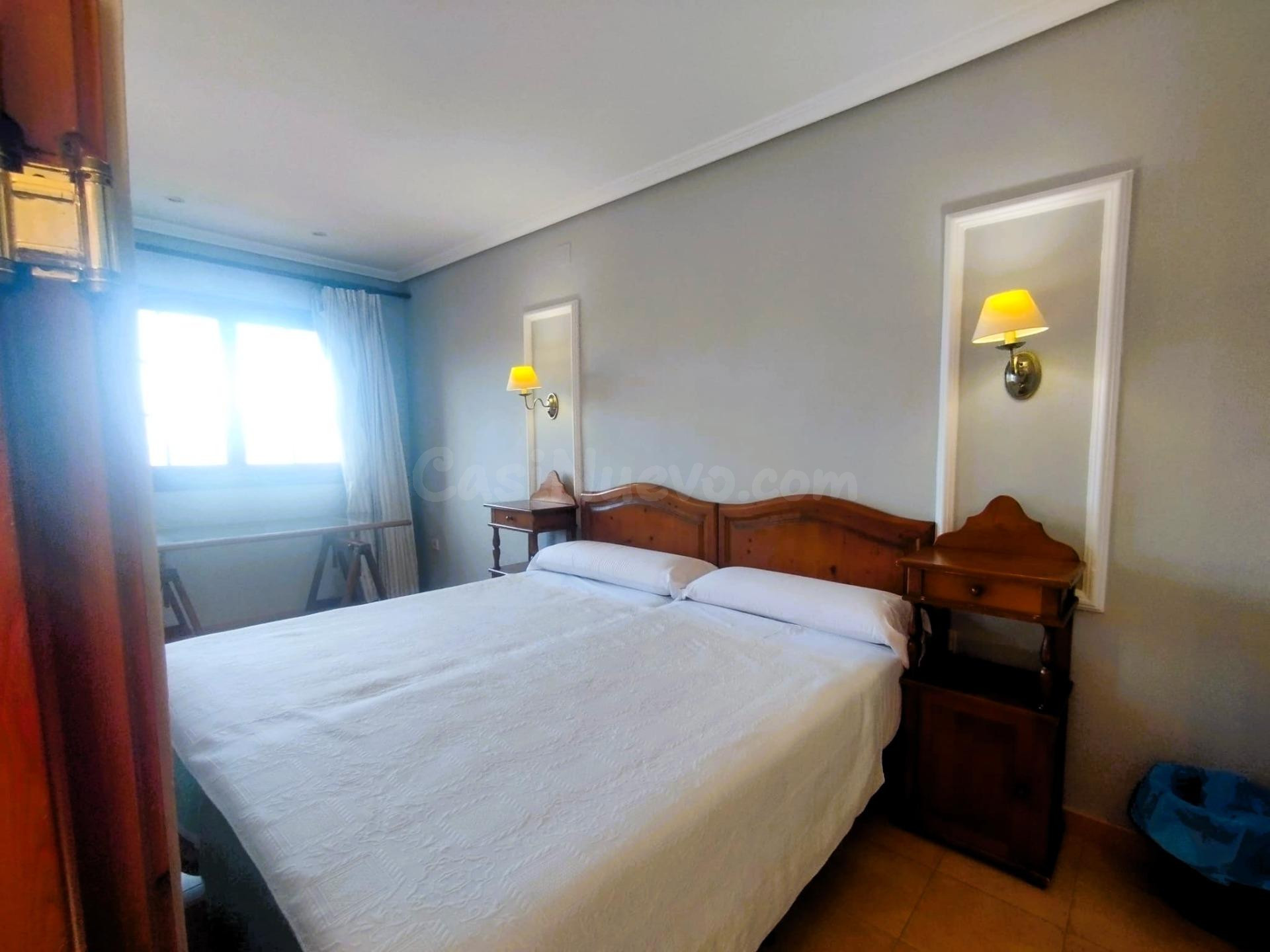Estudio en Bahia sur - ¡Ideal inversión! - foto 5