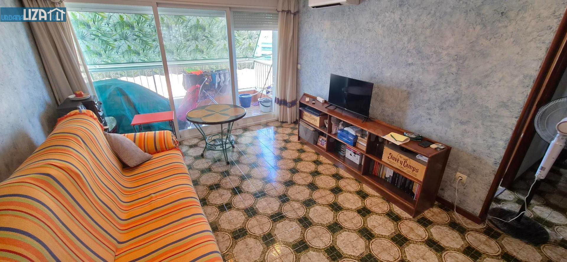 Se Vende Magnífico Piso con Espectaculares Vistas al Mar - foto 2