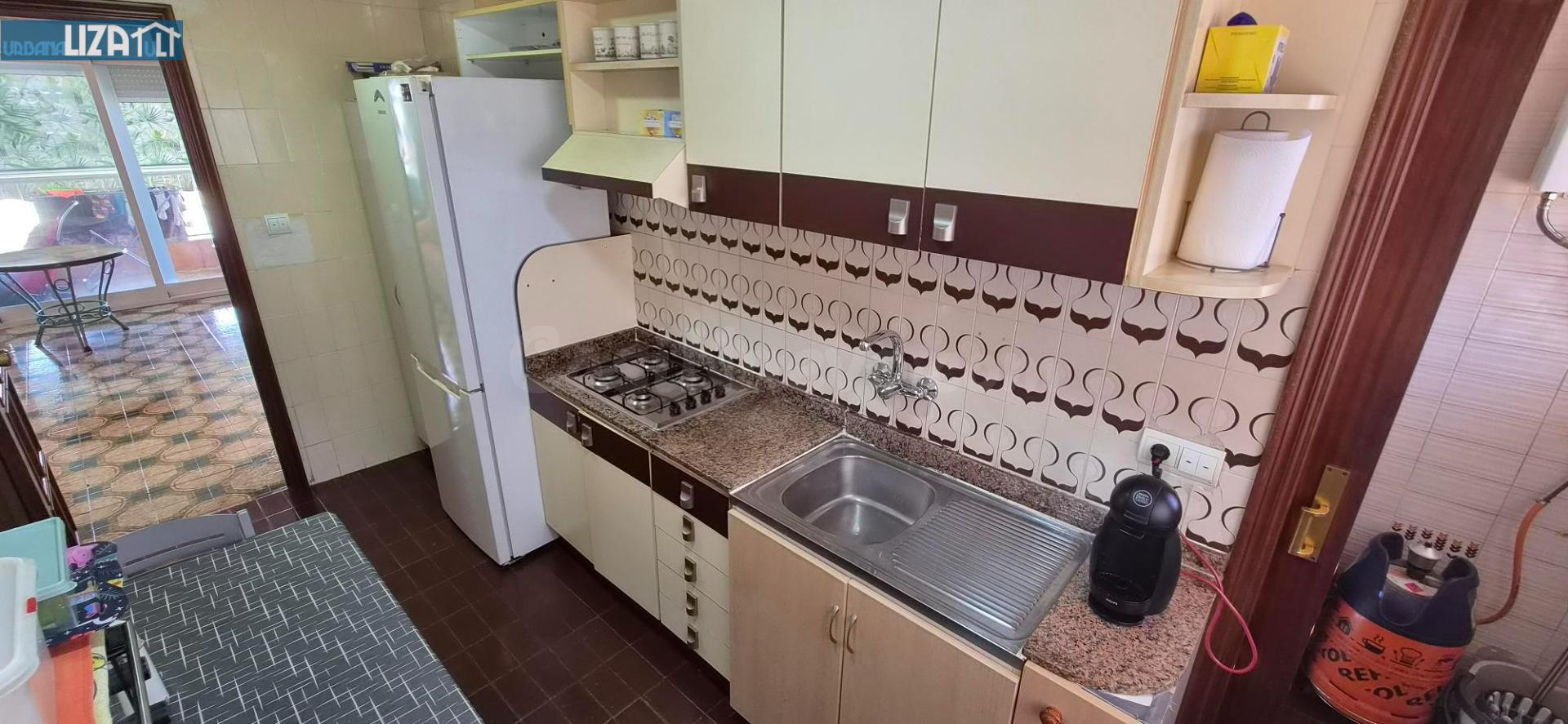Se Vende Magnífico Piso con Espectaculares Vistas al Mar - foto 5