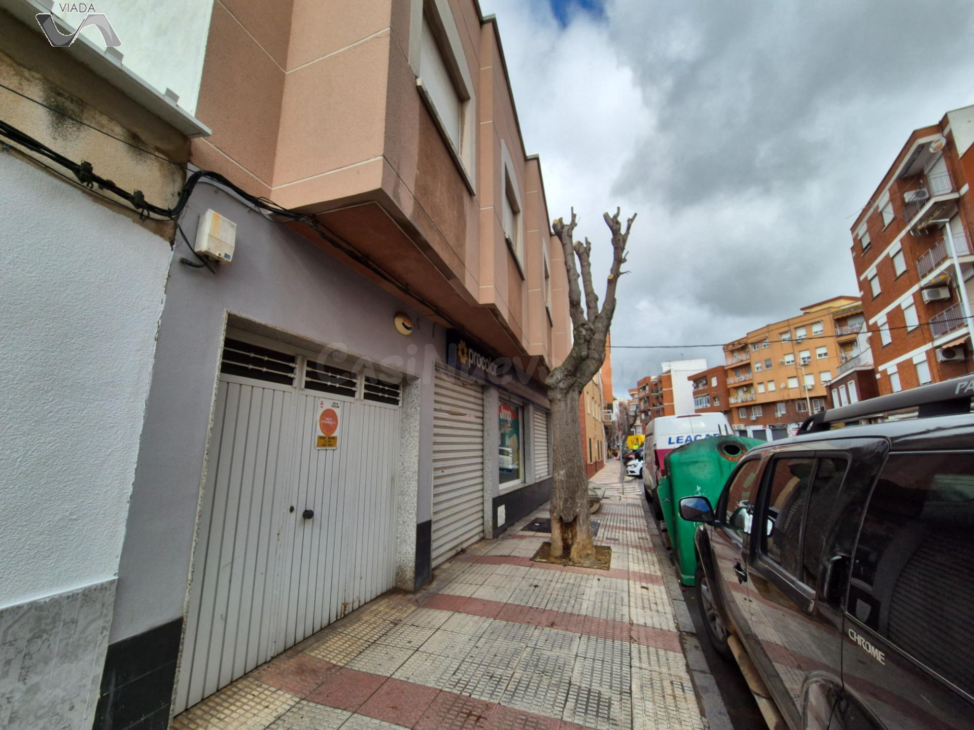 Casa 4 habitaciones en venta - PILANCOS DE LOS BURROS - foto 2