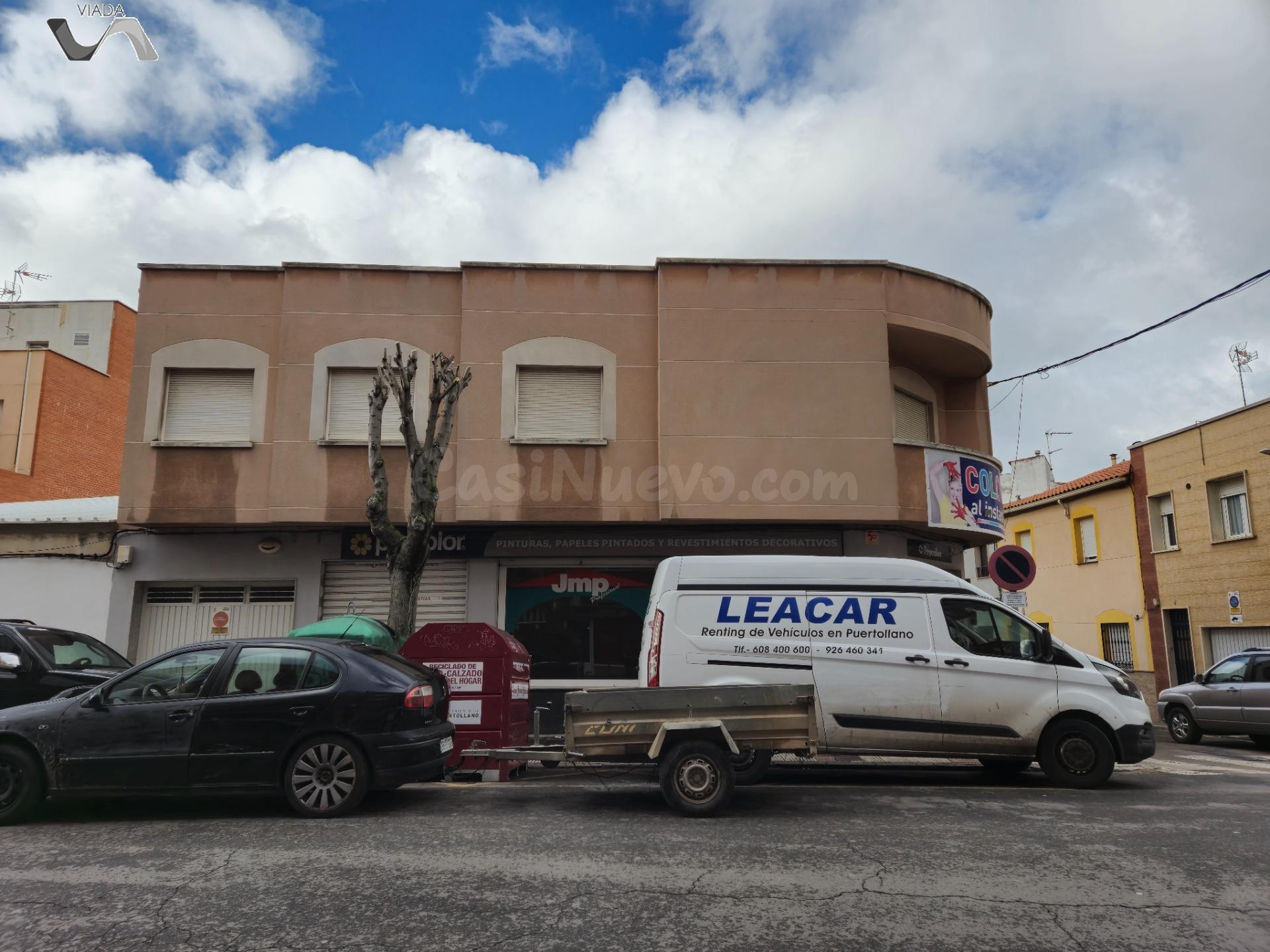 Casa 4 habitaciones en venta - PILANCOS DE LOS BURROS - foto 3